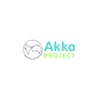 Akka Project logo - Similar company to Studysnap