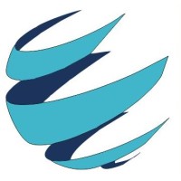 Geolab - Udesc