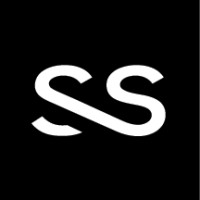 Messina Agency logo - Similar company to 5Des