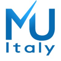Mercuri Urval Italy logo - Similar company to Madvac By Exprolink