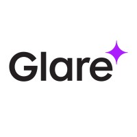 Glare Marketing Technologies logo - Similar company to Glare