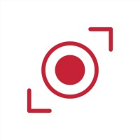 Startup SAFARI logo - Similar company to Nocode.One