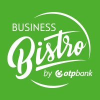 Business Bistro logo - Similar company to Letsconnect