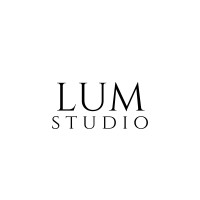 Lum Studio logo - Similar company to Cf Design Ltd.