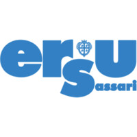Ersu Sassari logo - Similar company to Mario Nali Abbigliamento Sassari