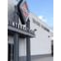 Tristate International Inc