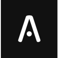 ACCÈS logo - Similar company to Image - Marketing Agency