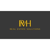 PMH Real Estate Solutions