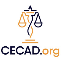 Compagnie des Experts près la Cour d'Appel de Douai logo - Similar company to Interaction Douai