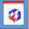 Heawell Services Pvt Ltd - Zimbabwe logo - Similar company to Muchiso