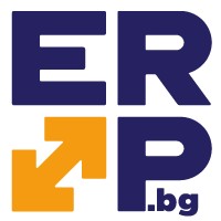 erp.bg logo - Similar company to Labelstech.Com
