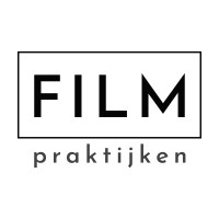 Filmpraktijken logo - Similar company to Haa Assurantie Advies