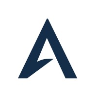 ALTUM PERU SAC logo - Similar company to Flex Office Coworking