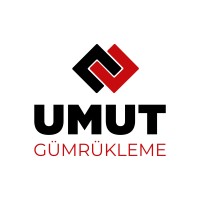 Umut Gümrükleme logo - Similar company to Ankara Yeminli Mali Müşavirler Odası
