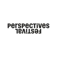 Festival PERSPECTIVES logo - Similar company to Familov.Com