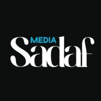 SADAF MEDIA logo - Similar company to Al Sadaf Studio
