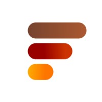 FansGain logo - Similar company to Odcar