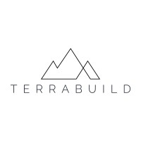 Terrabuild Ltd logo - Similar company to Bespoke Landscapes Ltd