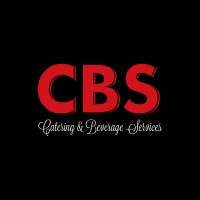 Catering & Beverage Services Ltd logo - Similar company to Ringland Group