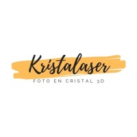 Kristalaser logo - Similar company to 3D Innovation
