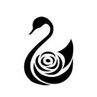 Schwank Capital logo - Similar company to Scandinavian Phystec Ab