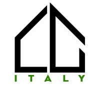 Cgitaly S.R.L.