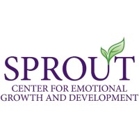 SPROUT CENTER FOR EMOTIONAL GROWTH AND DEVELOPMENT, LLC logo - Similar company to Inclusive Schooling