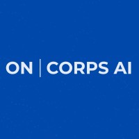 OnCorps AI logo - Similar company to Stackaware