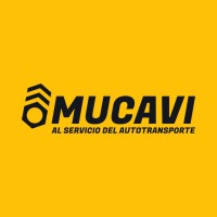 MUCAVI logo - Similar company to Indeko