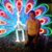 argelicacaldera@gmail.com logo - Similar company to Quickpipebid@Gmail.Com