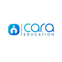 Cara Education logo - Similar company to Digikharidari