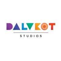 Dalvkot Studios logo - Similar company to Dalvkot Utility Enterprises Private Limited