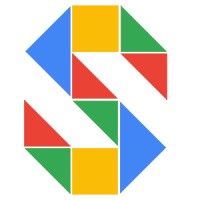 SrashtaSoft logo - Similar company to Axistechnolabs