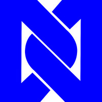 DEEPE Marketing Corporation logo - Similar company to Guanco Development Corporation