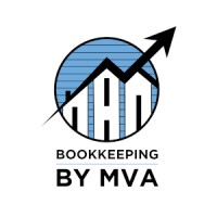 Bookkeeping by MVA logo - Similar company to Scimed