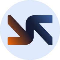 FX Master logo - Similar company to Wtdatatech