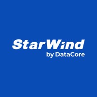 Starwind Inc.
