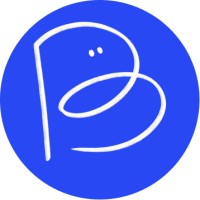 Bustle logo - Similar company to Previously Unavailable