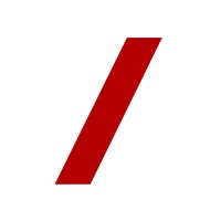 SbATCH logo - Similar company to Bwow Consulting