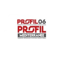 PROFIL 06 logo - Similar company to Axvert