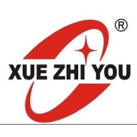 Shenzhen Xuezhiyou Technology Co., Ltd logo - Similar company to Project Development Solutions
