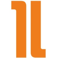 Allprepare logo - Similar company to The Objects