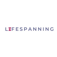 Lifespanning Media