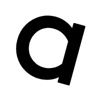 Air Studio logo - Similar company to Jla Studio Design