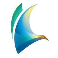IIESAU - Instituto Internacional de Estudos da Saúde logo - Similar company to Plastmed Ltda