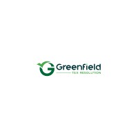 Greenfield Tax Resolution logo - Similar company to Tax Resolution Lab