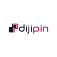 DIJIPIN ELEKTRONIK HIZMETLER ANONIM SIRKETI logo - Similar company to Epin Ödeme Ve İletişim Teknolojileri A.Ş.