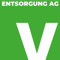 Voegtlin-Meyer Entsorgung AG logo - Similar company to Fertech Ag
