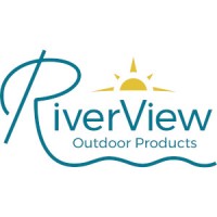 River View Outdoor Products