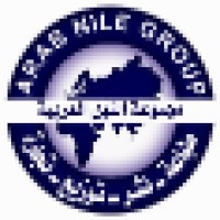 Arab Nile Group